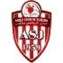 AS Djelma Football Team Results