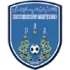 Progres Sakiet Eddaier Football Team Results
