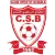 CS Bembla