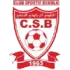 CS Bembla Football Team Results