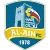 Al Ain FC
