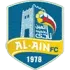 Al Ain FC Football Team Results