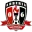KF Arberia Football Team Results