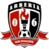 KF Arberia Football Team Results
