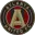 Atlanta United Football Team Results