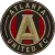 Atlanta United