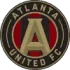 Atlanta United Football Team Results