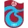 Trabzonspor U19 Football Team Results