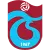 Trabzonspor U19