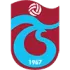 Trabzonspor U19 Football Team Results