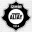 Altay U19 Football Team Results