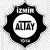 Altay U19