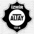 Altay U19 Football Team Results