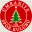 Umraniyespor U19 Football Team Results