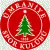 Umraniyespor U19