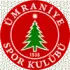 Umraniyespor U19 Football Team Results