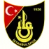 Istanbulspor U19 Football Team Results