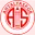 Antalyaspor U19 Football Team Results
