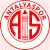 Antalyaspor U19