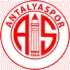 Antalyaspor U19 Football Team Results