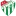 Bursaspor U19