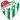 Bursaspor U19
