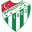Bursaspor U19 Football Team Results