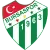 Bursaspor U19