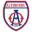 Altinordu U19 Football Team Results