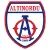 Altinordu U19