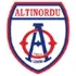 Altinordu U19 Football Team Results