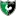 Denizlispor U19
