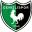 Denizlispor U19 Football Team Results