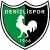Denizlispor U19