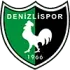 Denizlispor U19 Football Team Results
