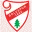 Boluspor U19 Football Team Results