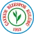 Caykur Rizespor U19