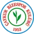 Caykur Rizespor U19 Football Team Results