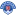Kasimpasa U19