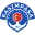 Kasimpasa U19 Football Team Results