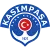 Kasimpasa U19