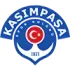 Kasimpasa U19 Football Team Results