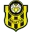 Yeni Malatyaspor U19 Football Team Results