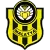 Yeni Malatyaspor U19