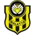 Yeni Malatyaspor U19 Football Team Results