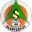 Alanyaspor U19 Football Team Results