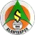 Alanyaspor U19