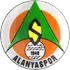 Alanyaspor U19 Football Team Results