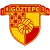 Goztepe U19