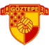 Goztepe U19 Football Team Results